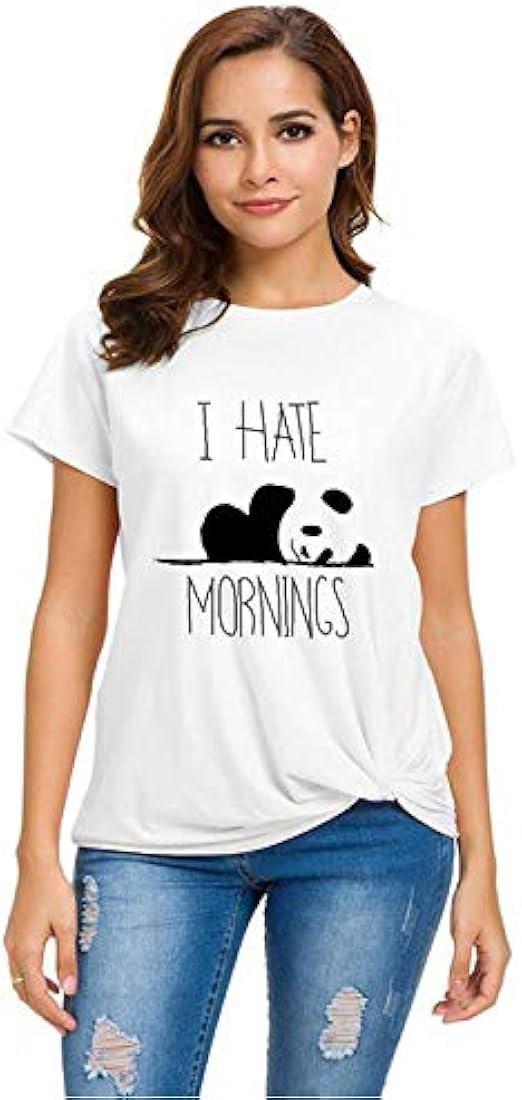 Why Custom T-Shirt Printing is Booming in Singapore