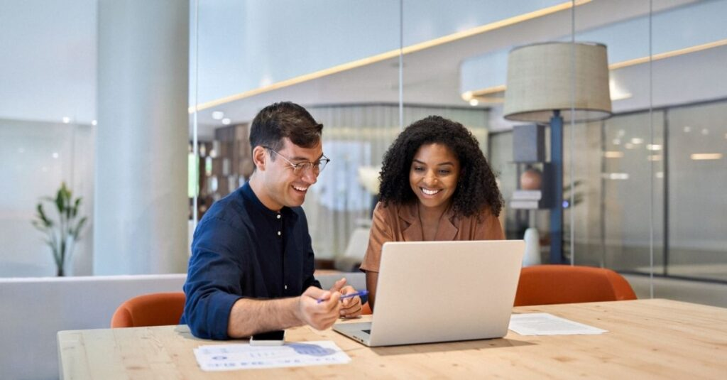 A Practical Review Checklist for an AI-Assisted Employee-Onboarding Explainer