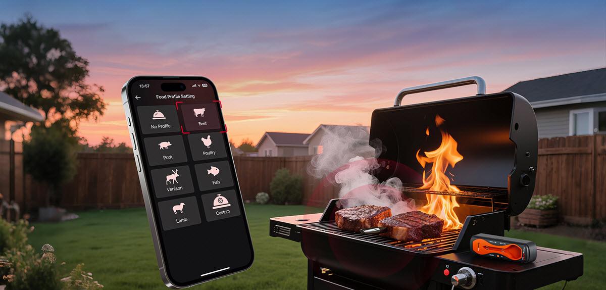 5 Mistakes That Are Ruining Your Smoked Ribs