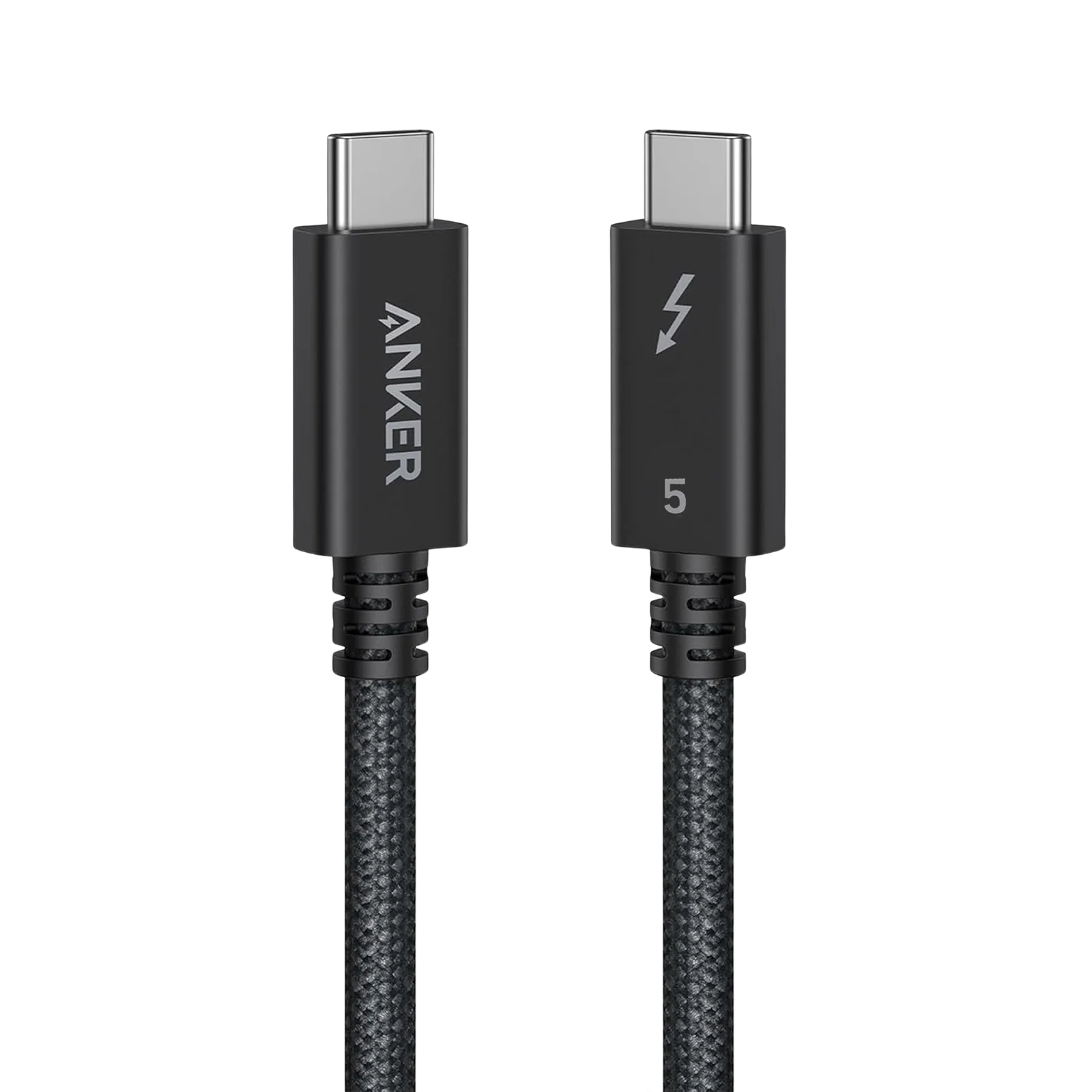 Thunderbolt Cable and Portable Charger: Essential Power and Connectivity for Modern Devices