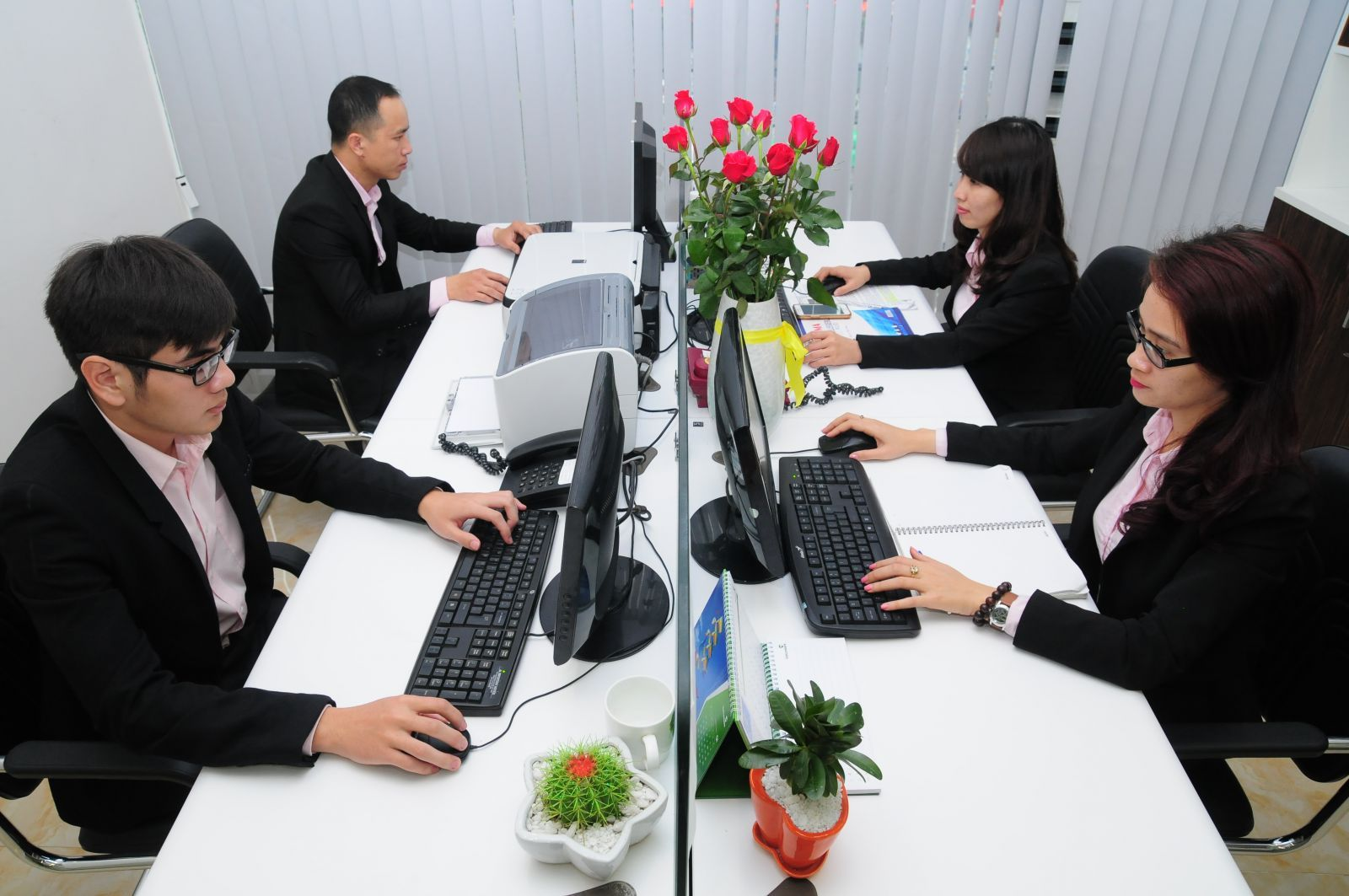 What Recruitment Agencies Should Offshore in 2026 What Recruitment Agencies Should Offshore in 2026