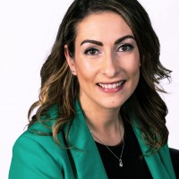 Elaine Howard, QUBA