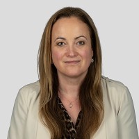 Emma Mirrington