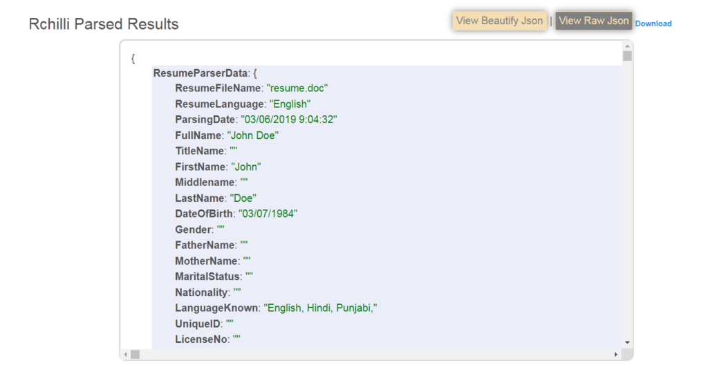 A screenshot of a cell phoneDescription automatically generated