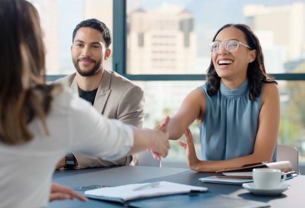 Hiring for Regulated iGaming Roles Without Losing Speed or Compliance Hiring for Regulated iGaming Roles Without Losing Speed or Compliance