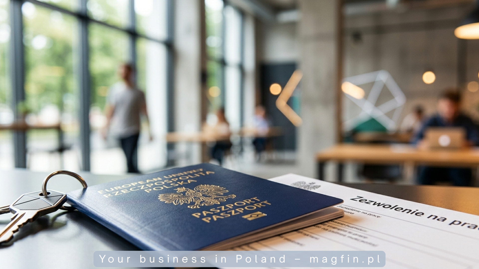 Why 80% of Startups in Poland “Burn Out” Over Founder Structuring: The Trap Between B2B and Employment Contracts