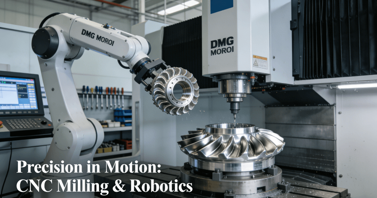 high-precision-cnc-milling-robotic-automation-line.jpg
