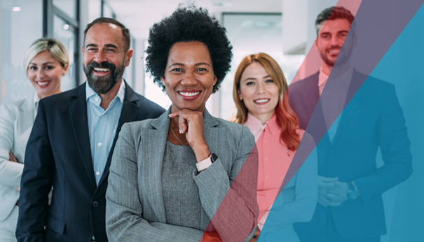 Top Leadership Programs for Mid-Career Professionals in Canada