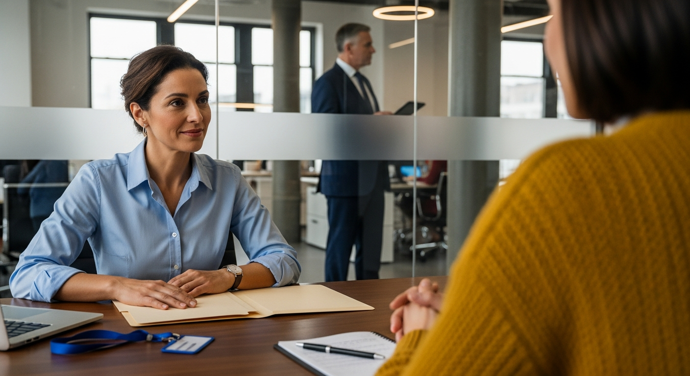 When an Employee Harassment Complaint Names the Company Boss When an Employee Harassment Complaint Names the Company Boss