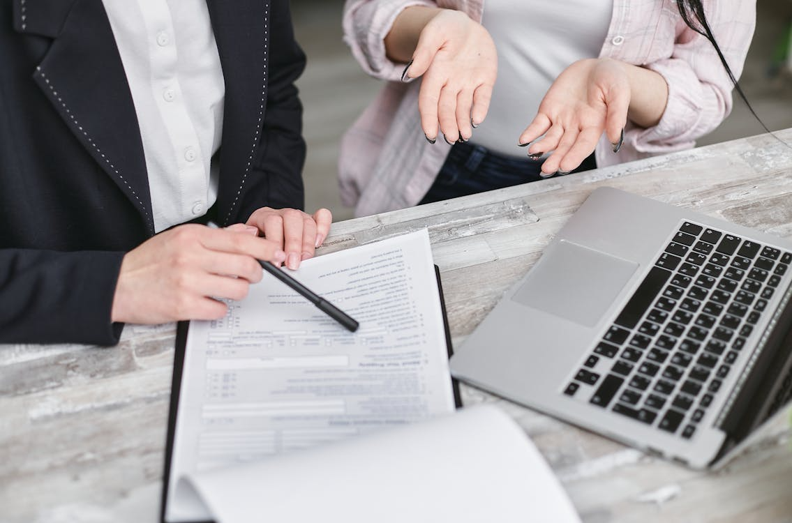 Cross-Border Hiring Trends: TN Visa Rules Every HR Team Should Know