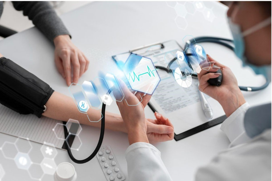 Why EHR Implementations Still Run into Trouble: 6 Challenges Healthcare Providers Face