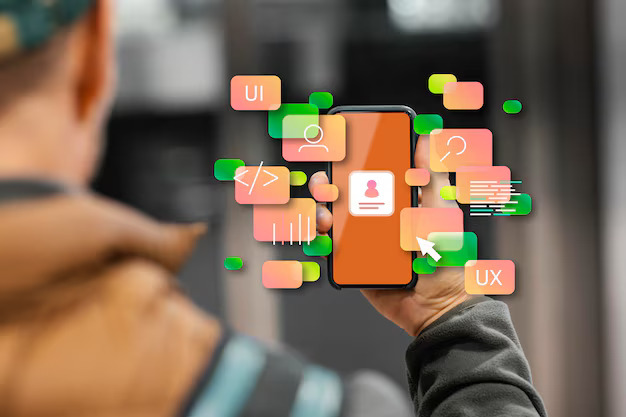 Recruitment Insights from the Best Mobile App Development Companies in the USA