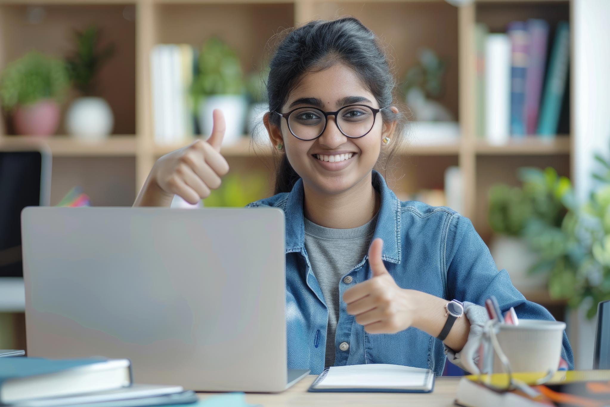 How an Online BBA Prepares Future HR Professionals for India’s Changing Workplace How an Online BBA Prepares Future HR Professionals for India’s Changing Workplace