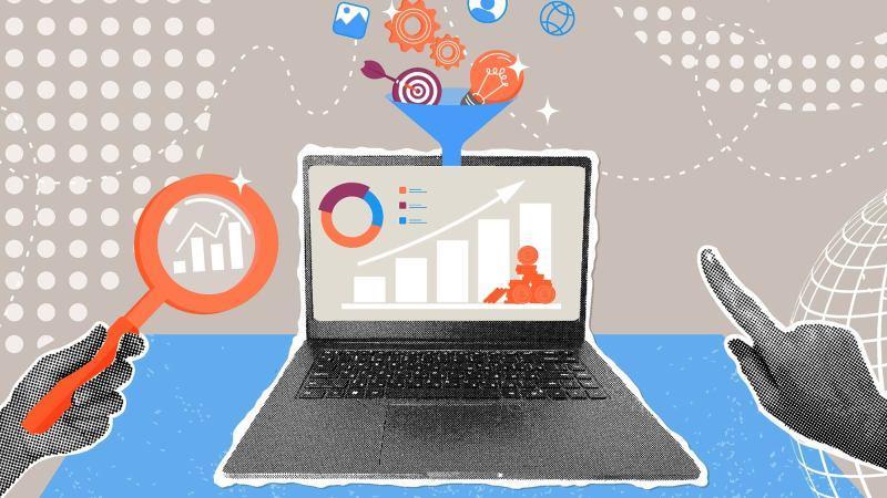 The Founder’s Guide to Automated Advertising without Losing Brand Control