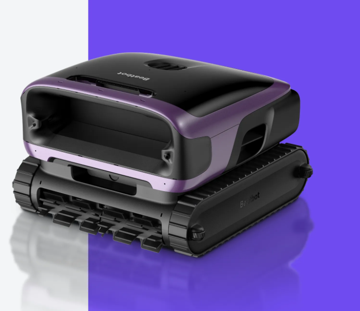 The Efficiency Boundary: Why Autonomy is the New Baseline for High-Performance Infrastructure