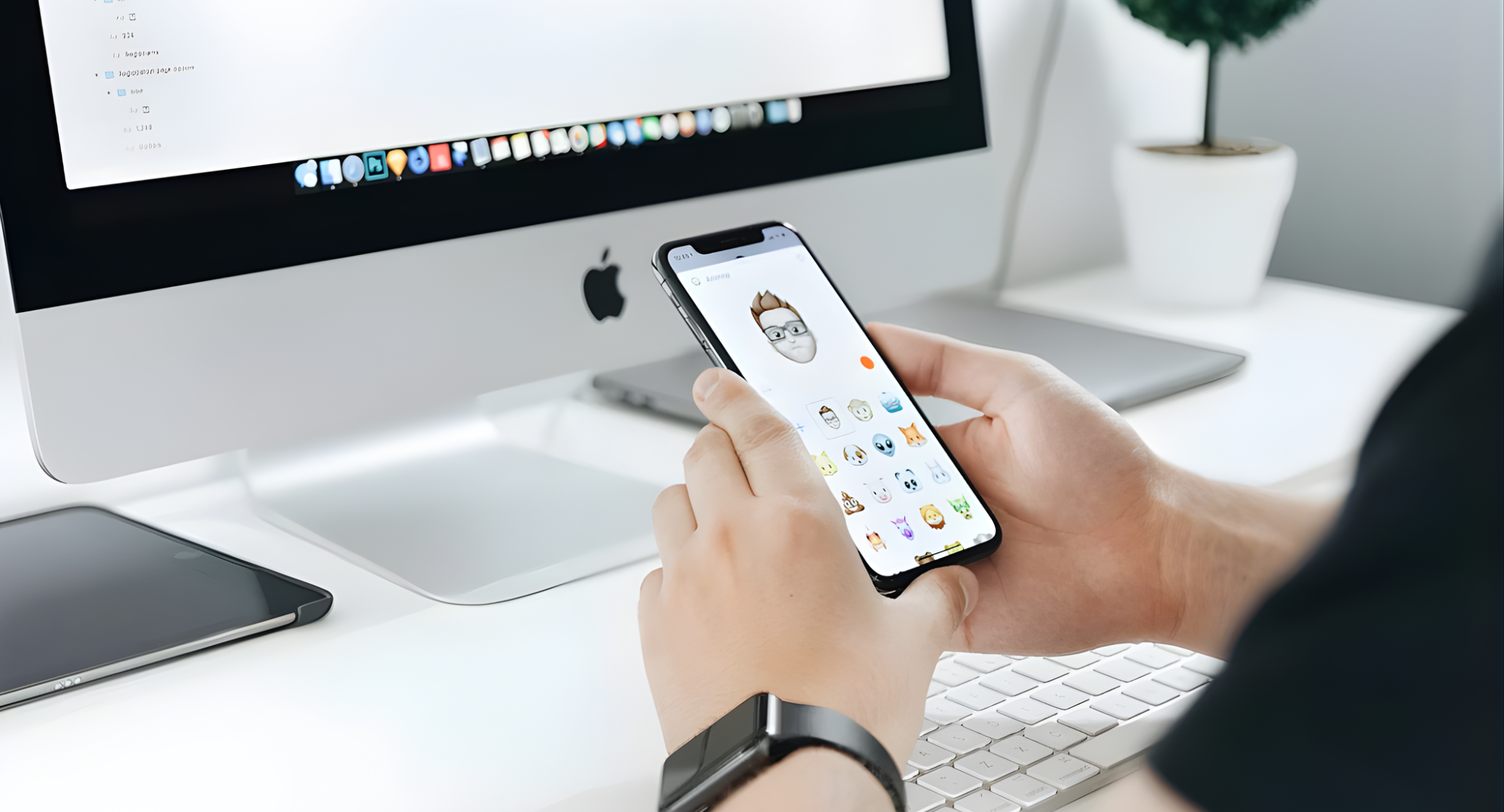 Recruitment Trends: Using AI Chatbots for Interactive Hiring Experiences