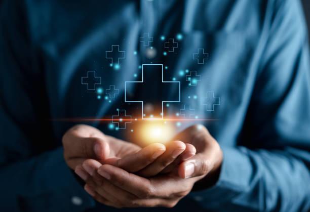 How to Build a Strong Workforce Through Recruitment How to Build a Strong Workforce Through Recruitment