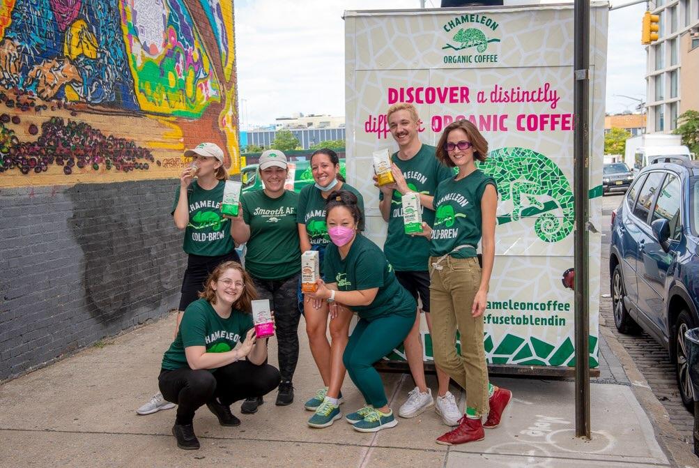 The End-to-End Activation Playbook: What Brands Actually Need From an Experiential Partner