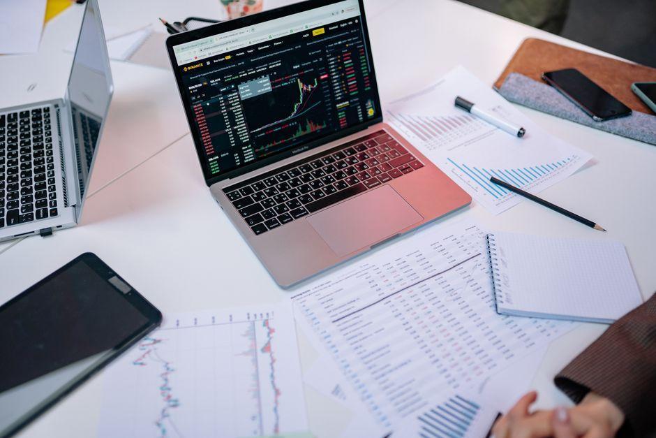 How Growing Companies Can Keep Technology From Becoming an Operational Headache 