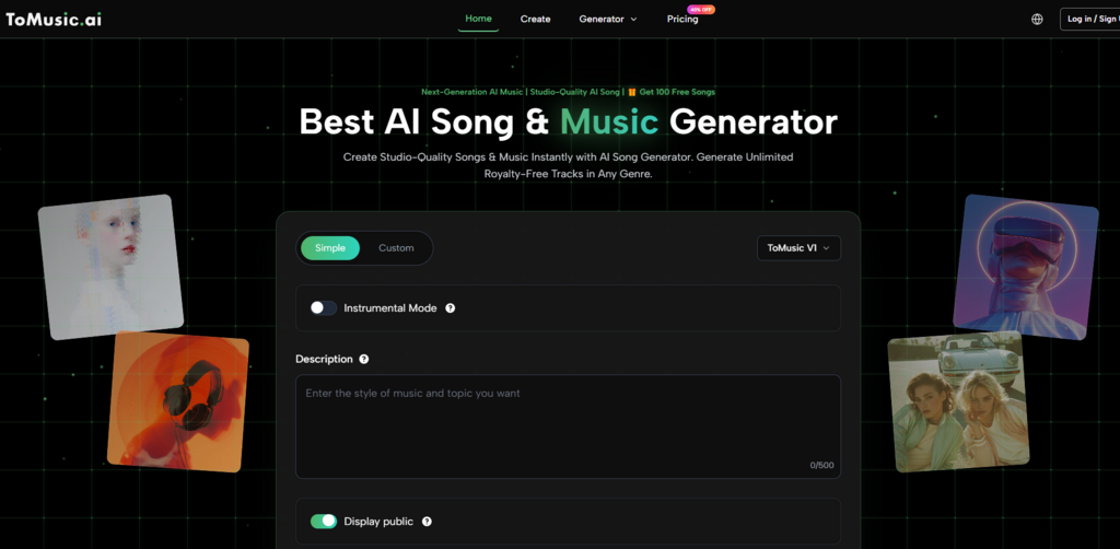 Ten Music AI Platforms Ranked By Workflow Value
