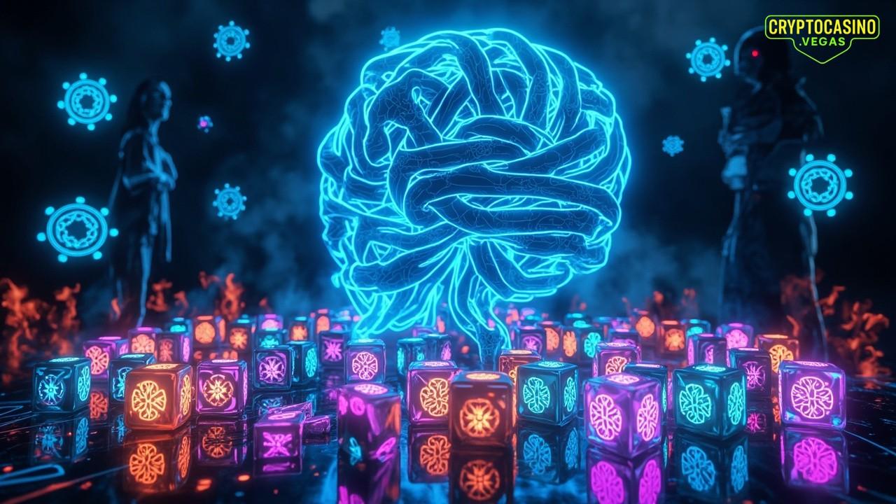 Street Dice vs Crypto Casino Dice: Key Differences