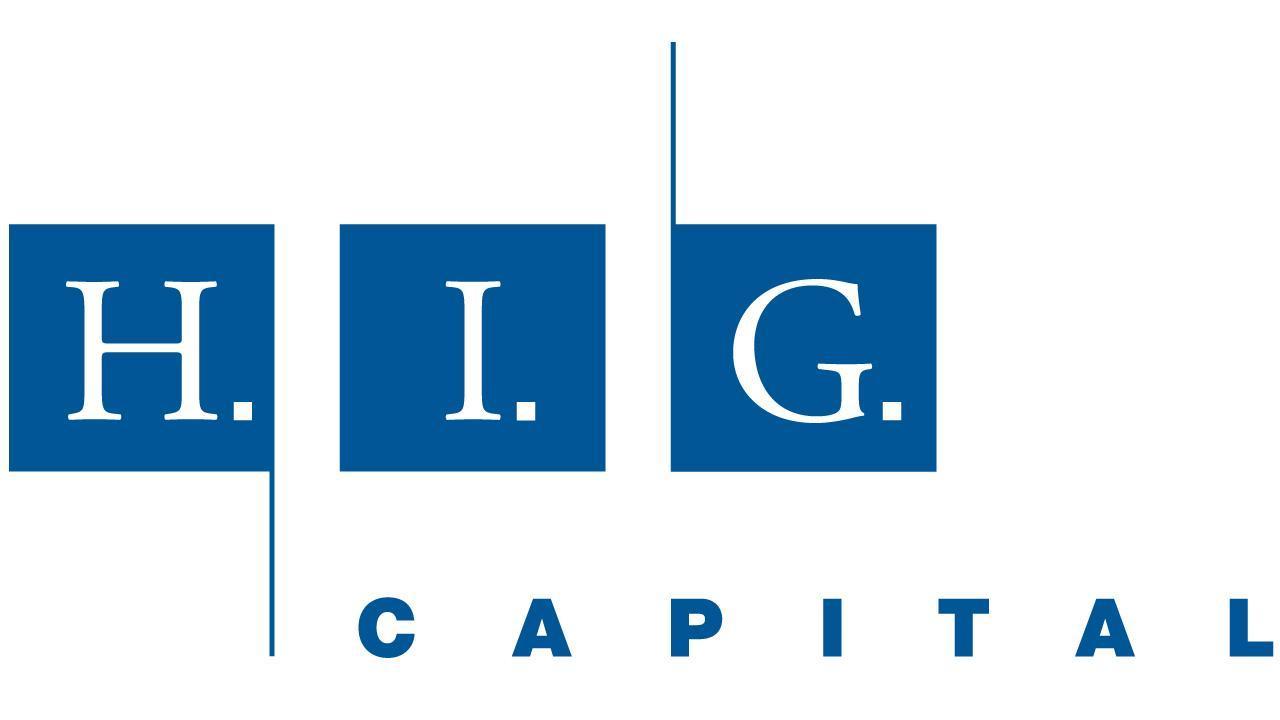 Inside HIG Capital's Bet on Germany's Infrastructure Gap Through TERRAS Acquisition Inside HIG Capital's Bet on Germany's Infrastructure Gap Through TERRAS Acquisition