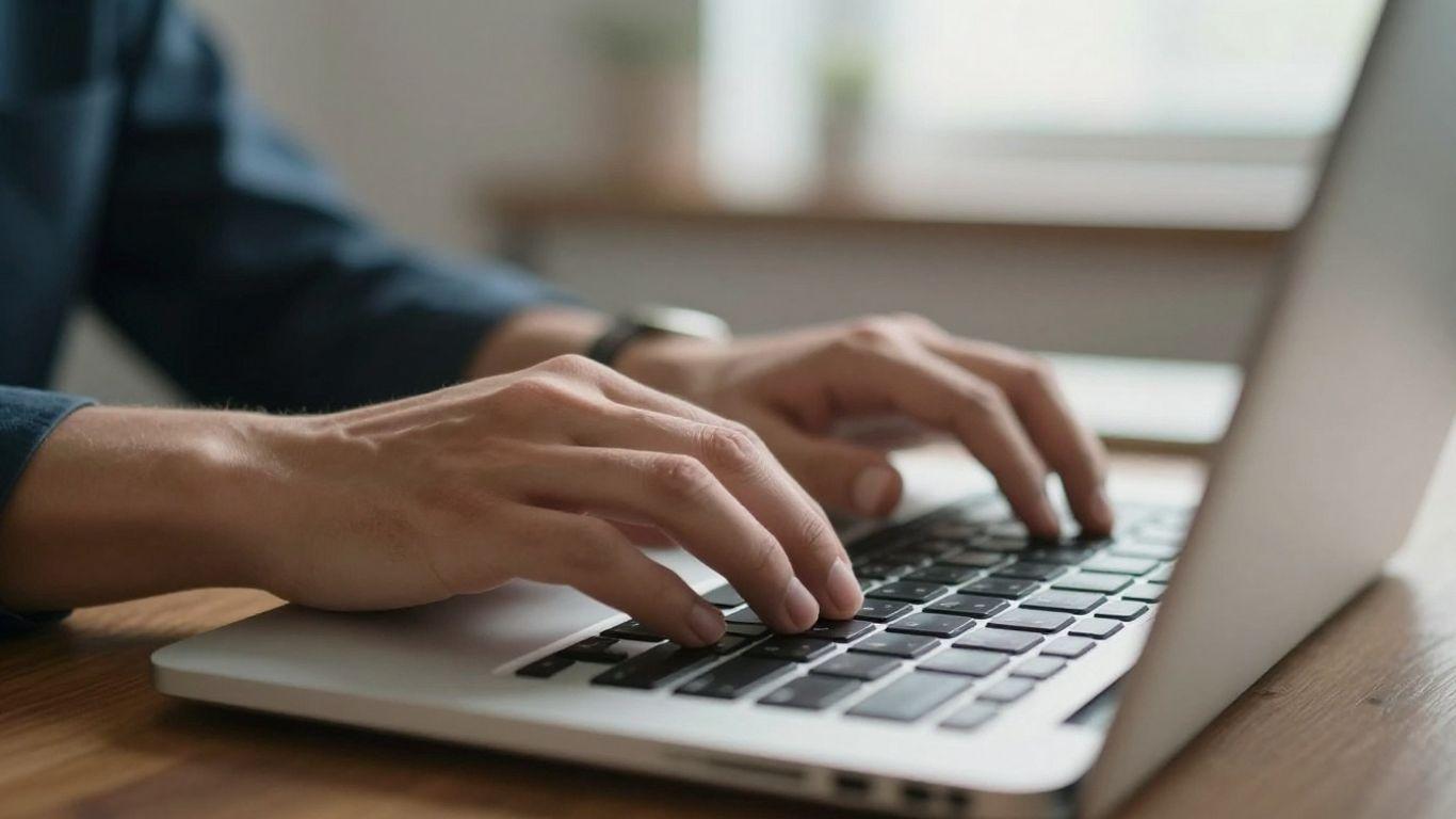 How Live Chat Software Is Transforming Recruitment Response Times