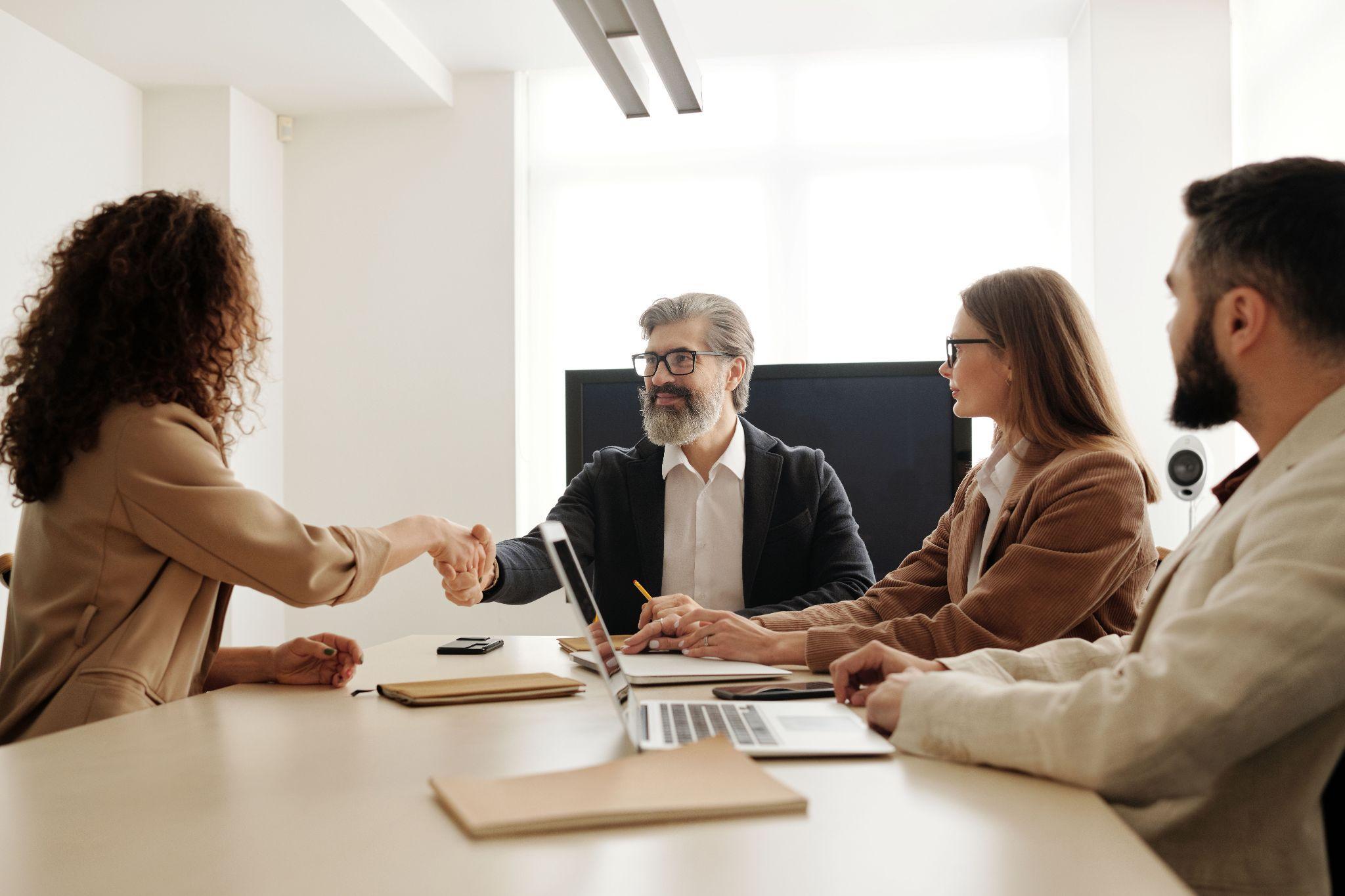 How Hiring Teams Can Balance AI Use, Fairness and Trust