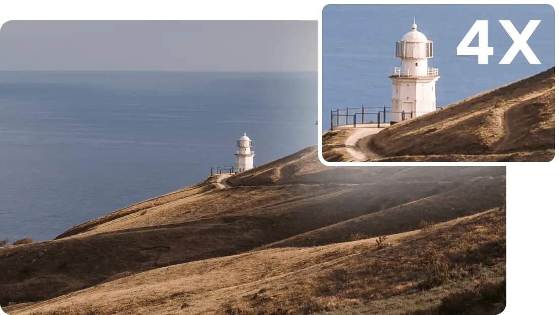 Visual Hiring: How AI-Powered Image and Video Tools Are Transforming Recruitment Content