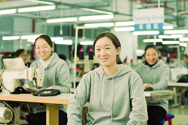 Why Workforce Quality Matters in Hat Manufacturing  Introduction