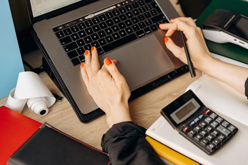 Building a Stronger Career Through Advanced Tax Expertise Building a Stronger Career Through Advanced Tax Expertise