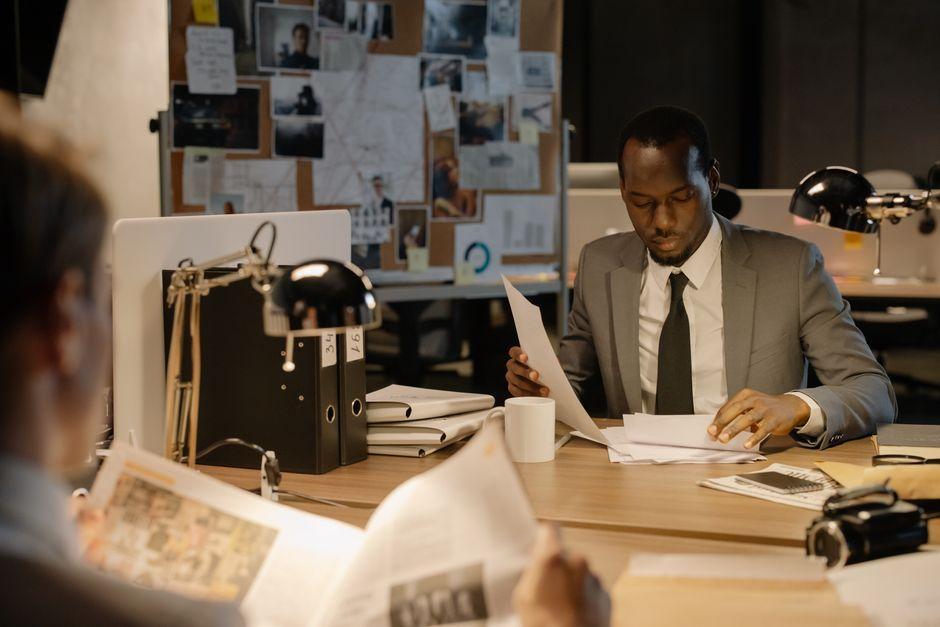 Is an Economic Crime Investigation Degree Worth It for Your Career? Is an Economic Crime Investigation Degree Worth It for Your Career?