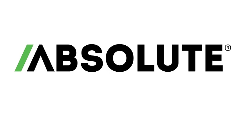 Absolute Software Expands Application Resilience Ecosystem