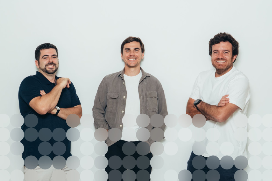Orbio AI scales AI-powered frontline recruitment globally with Twilio Orbio AI scales AI-powered frontline recruitment globally with Twilio