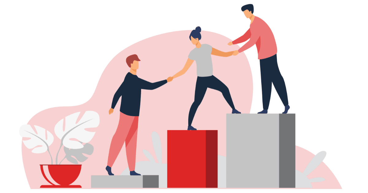 Why Lifelong Learning is Essential for Career Success | Onrec