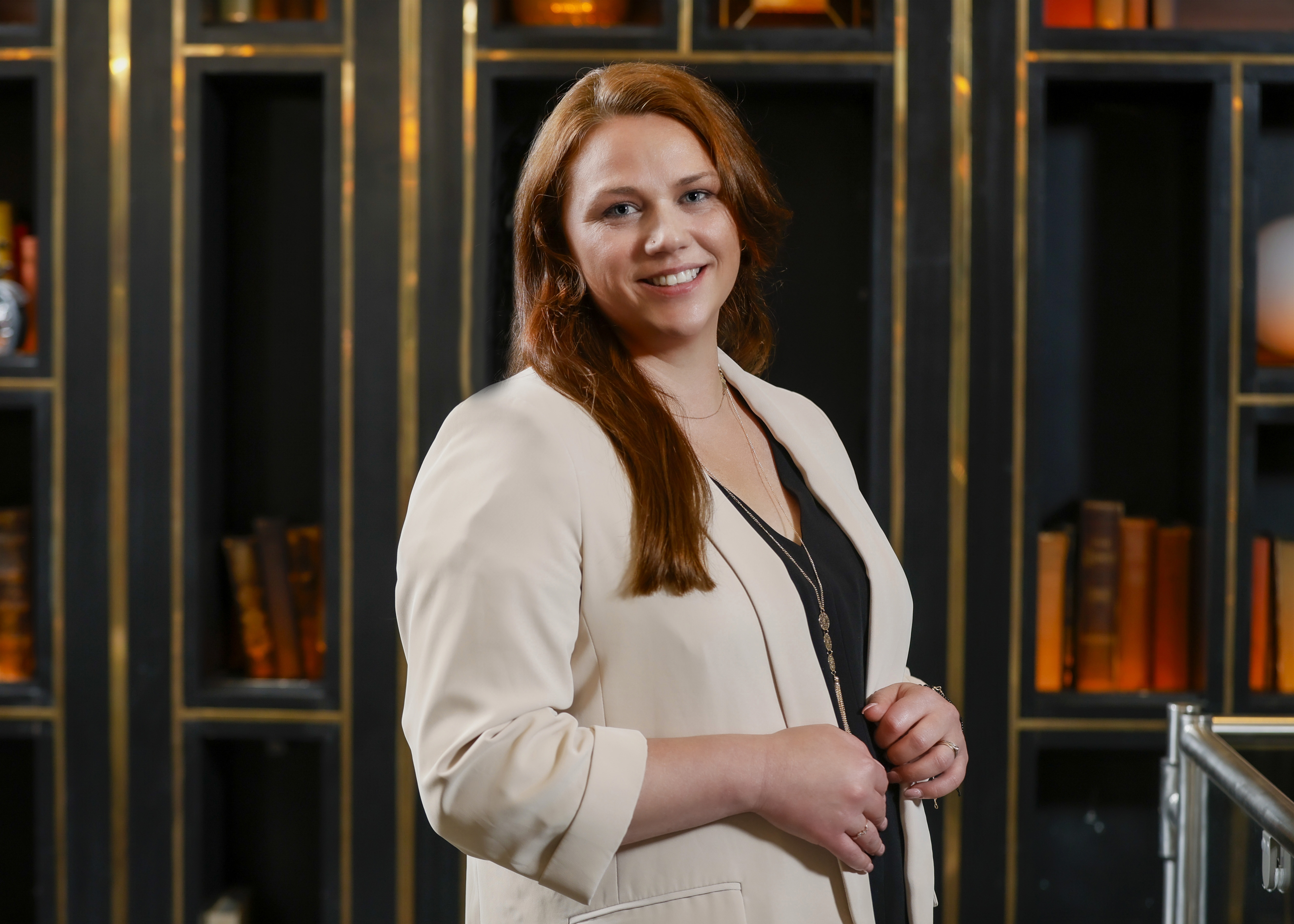 Recruitment most exposed to unfair dismissal reforms, HRLocker data shows Recruitment most exposed to unfair dismissal reforms, HRLocker data shows