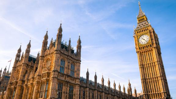 Ban on zero-hour contracts for agency staff ‘unworkable’, say UK recruiters