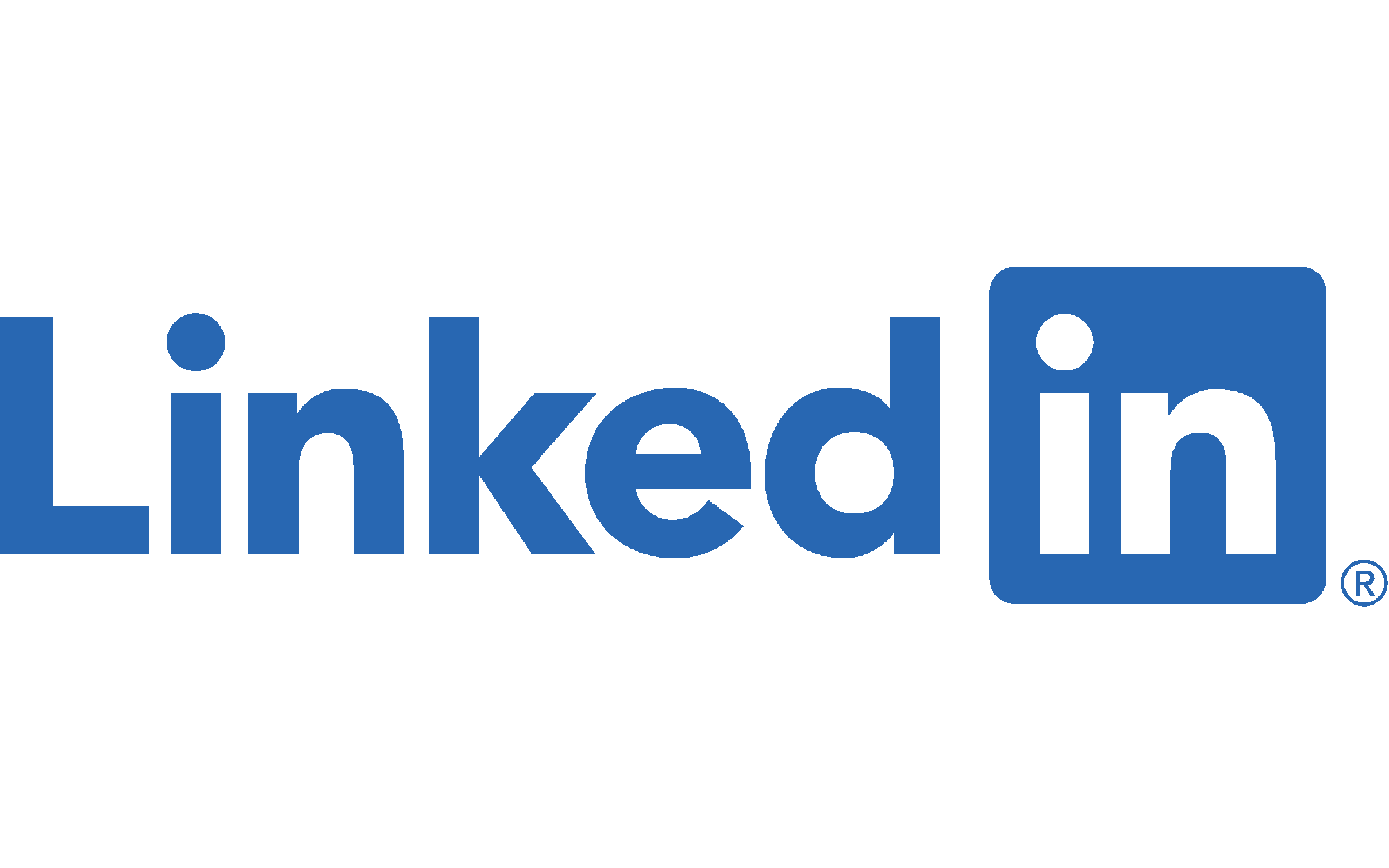 LinkedIn and Inside Out initiative to tackle young ex-offender unemployment | Onrec