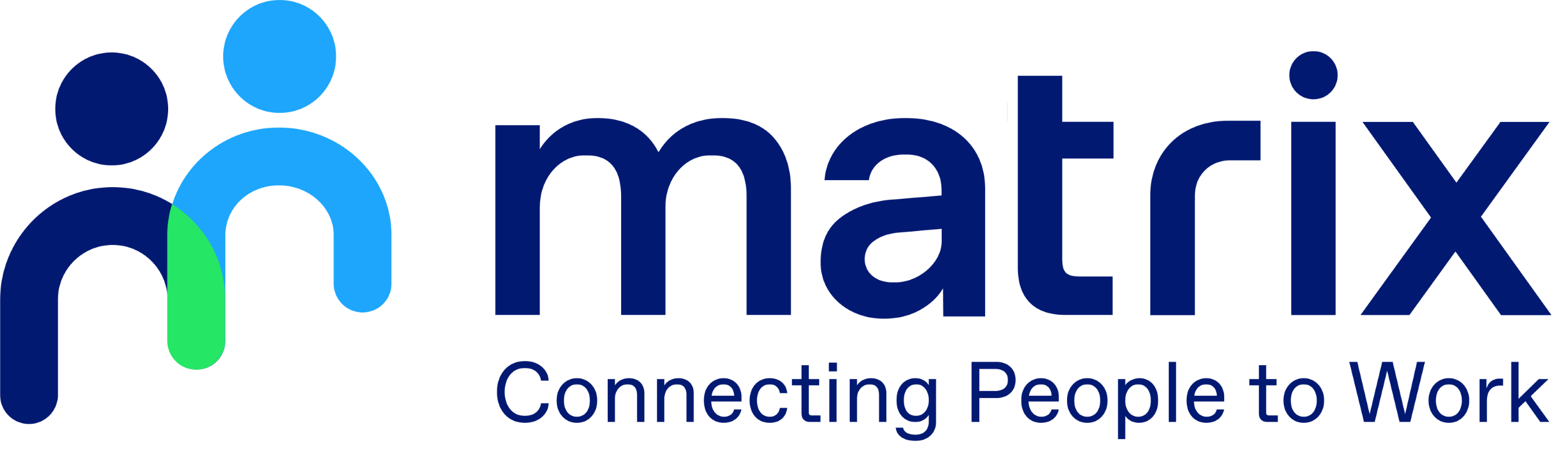 Matrix Acquires Professional Passport Accredited Status to Lead the Fight Against Non-Compliance in the Umbrella Company Market