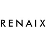 Renaix Ltd