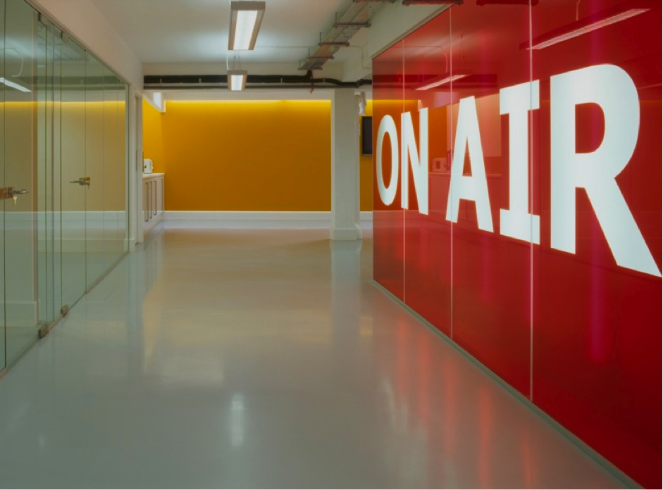 Description: http://hutarchitecture.com/wp-content/uploads/2013/11/Maple-Street_1-780x577.jpg