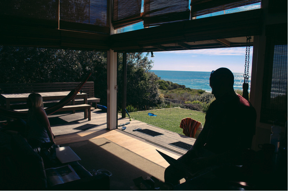 cmp3.9.27.3q4 0xa362b87a