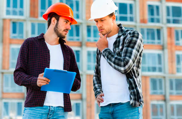 New York, Arizona & Georgia Construction Estimating Services for Precise and Profitable Projects