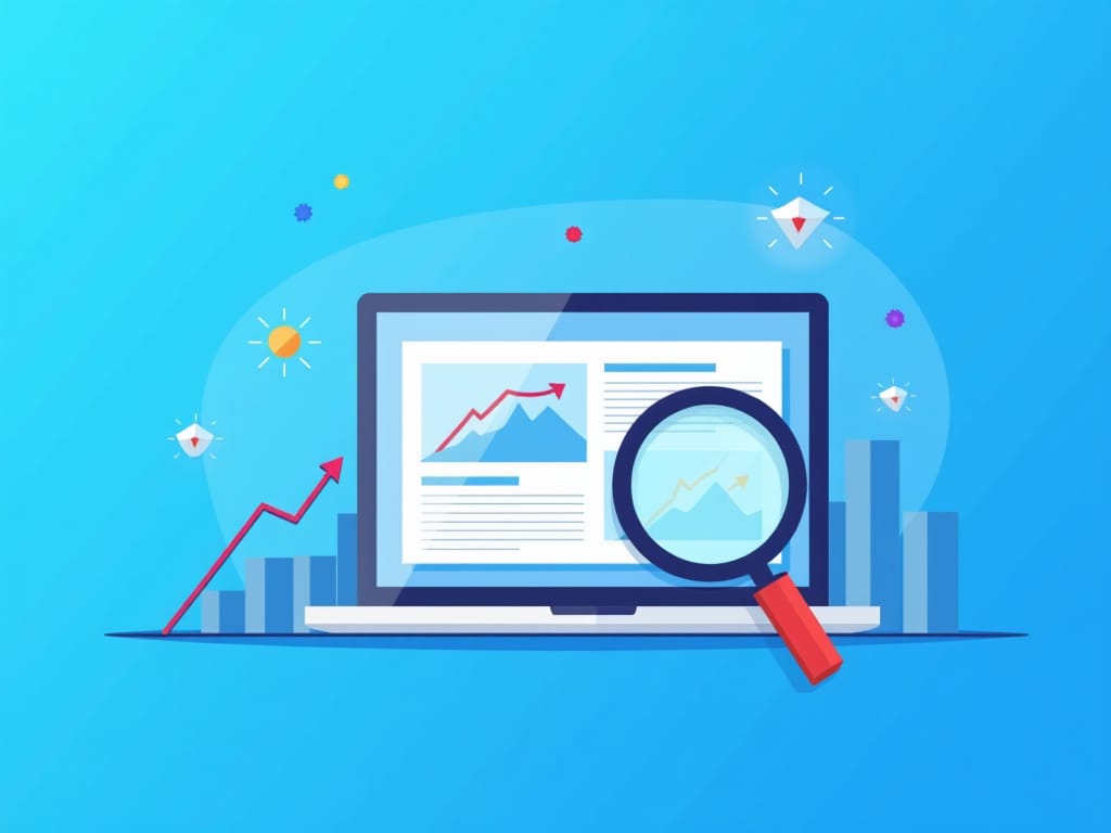 Talent Attraction Audit: How SEO Helps HR and Recruitment Drive Top Talent to Your Website