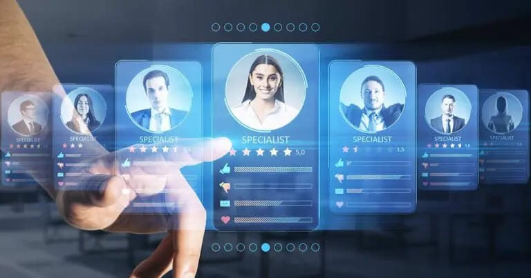 Are Your Job Ads Invisible? Here's Why the Best Candidates Aren't Applying