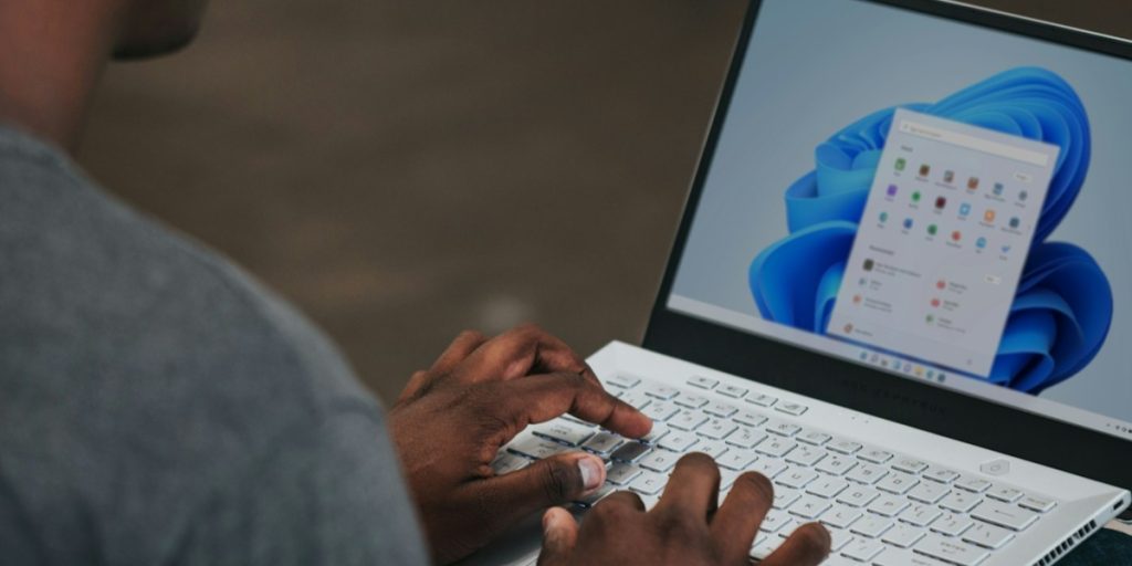 The Future of Licensing: How Microsoft Partners Are Evolving in 2026