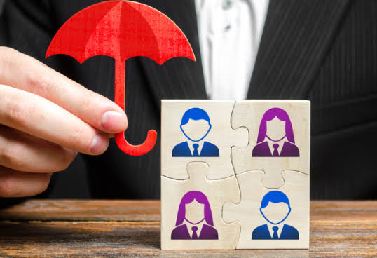 TLC Insurance in Recruitment: A Smooth Ride for HR