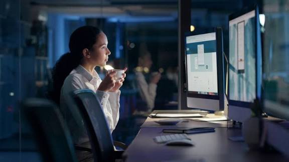 Revolutionizing Recruitment: The Impact of Conversational AI on Talent Acquisition