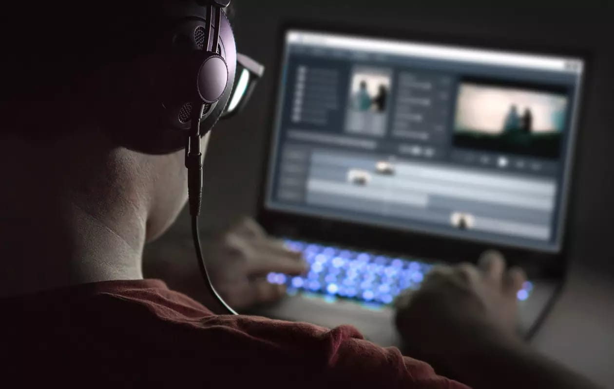 Recruit Like a Pro: Create Eye-Catching Videos to Attract Top Talent
