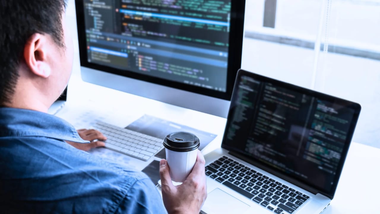 Harnessing Freelance Developers: A Strategic Move for Recruitment Technology